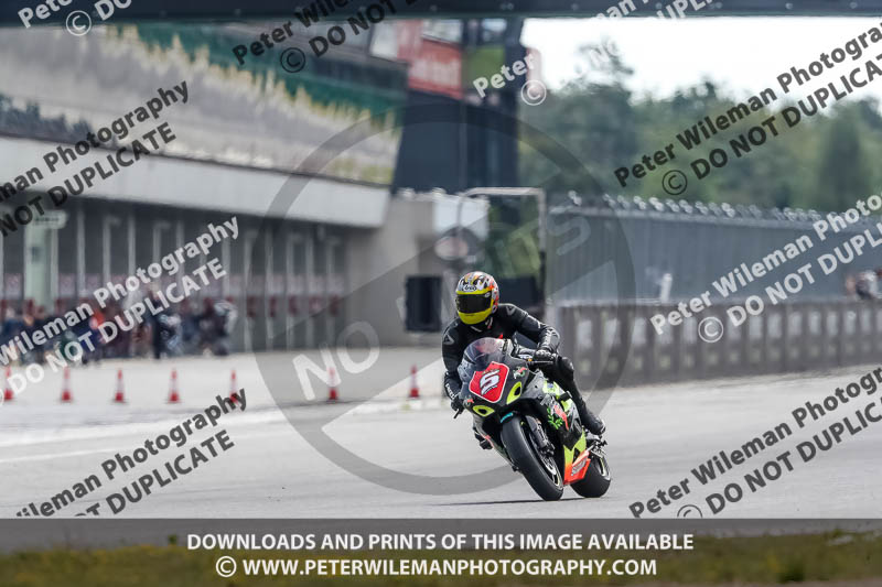 15 to 17th july 2013;Brno;event digital images;motorbikes;no limits;peter wileman photography;trackday;trackday digital images